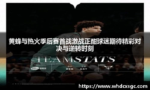乐天使官方网站
