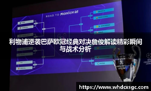 乐天使官方网站