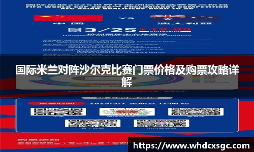 乐天使官方网站
